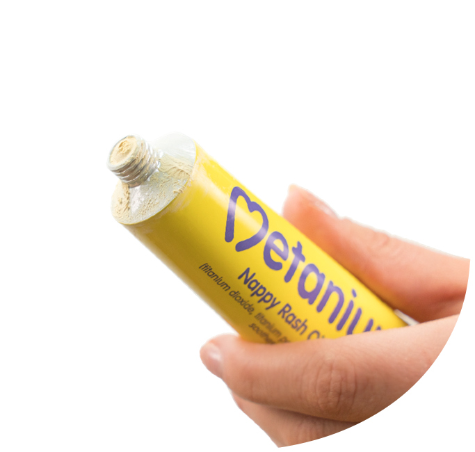 metanium-nappy-rash-ointment-the-yellow-one-treatment-metanium